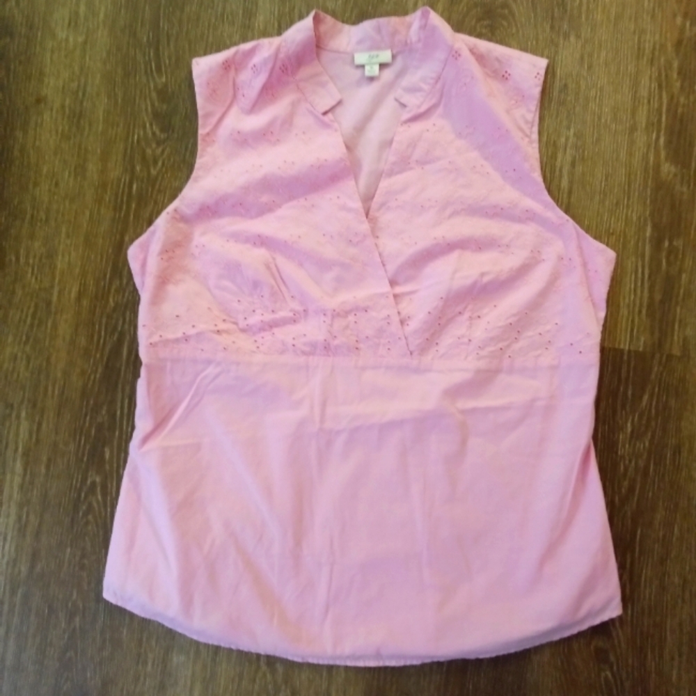 J.Jill Top